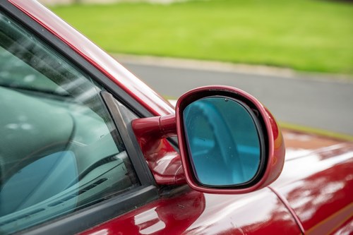 1993 BMW 850 I En venta (imagen 108 de 189)