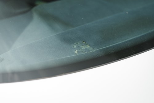 1992 BMW 850i (E31) à vendre (picture 51 of 117)