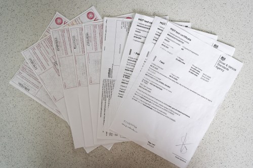 1992 BMW 850i (E31) à vendre (picture 116 of 117)