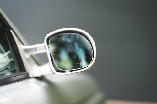 1992 BMW 850i (E31) à vendre (picture 74 of 117)