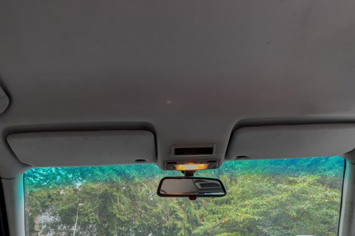 NO RESERVE - 1997 BMW Alpina B10 V8 à vendre (picture 78 of 165)