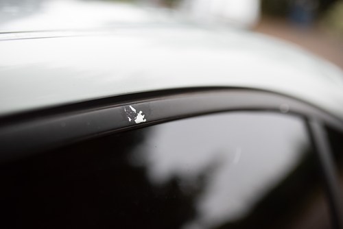 NO RESERVE - 1997 BMW Alpina B10 V8 à vendre (picture 108 of 165)