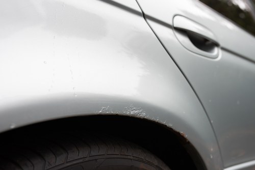 NO RESERVE - 1997 BMW Alpina B10 V8 à vendre (picture 92 of 165)