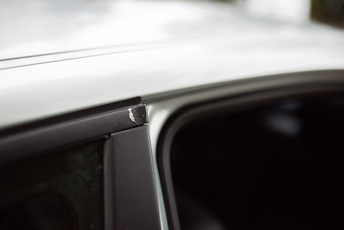 NO RESERVE - 1997 BMW Alpina B10 V8 à vendre (picture 107 of 165)