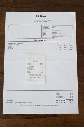 2004 BMW Alpina B3S Cabriolet In vendita (immagine 146 di 157)