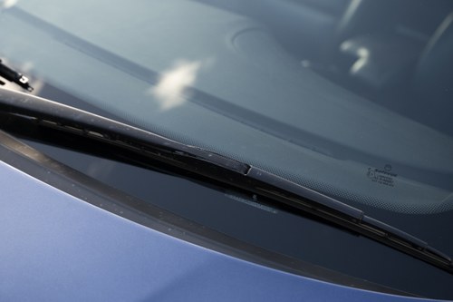 2004 BMW Alpina B3S Cabriolet In vendita (immagine 99 di 157)