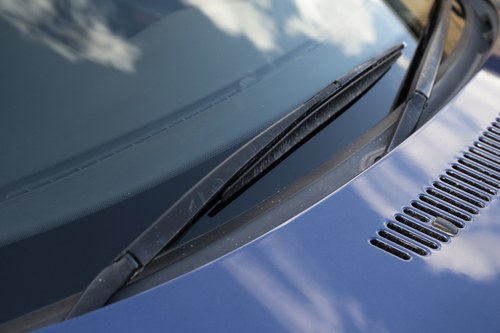 2004 BMW Alpina B3S Cabriolet In vendita (immagine 115 di 157)