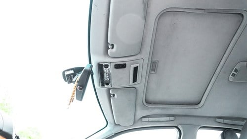 1999 BMW Alpina B3 For Sale (picture 51 of 93)