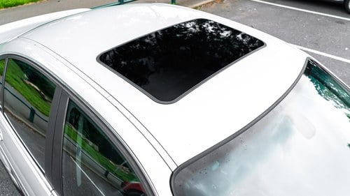 1999 BMW Alpina B3 For Sale (picture 76 of 93)