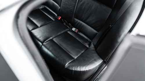 1999 BMW Alpina B3 For Sale (picture 49 of 93)