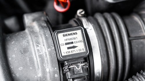 1999 BMW Alpina B3 For Sale (picture 85 of 93)