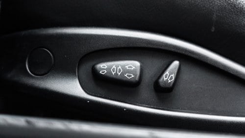 1999 BMW Alpina B3 For Sale (picture 42 of 93)