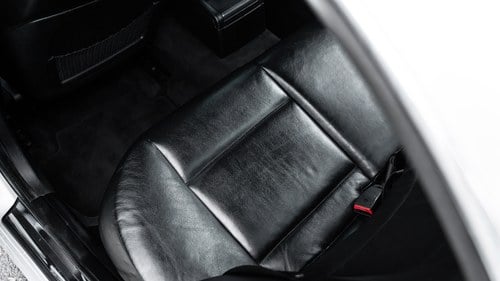 1999 BMW Alpina B3 For Sale (picture 44 of 93)