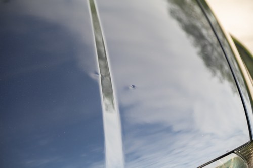 2001 BMW Alpina B3 3.3 Convertible à vendre (picture 118 of 226)