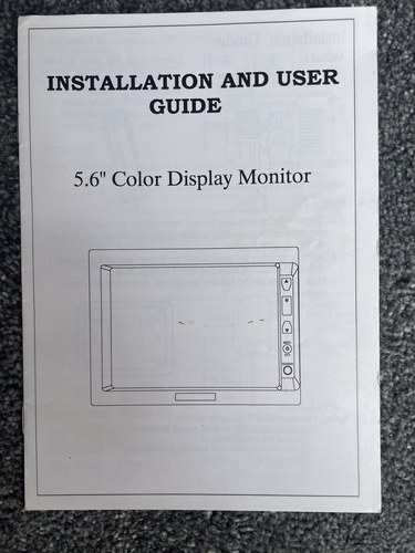2001 BMW Alpina B3 3.3 Convertible à vendre (picture 217 of 226)
