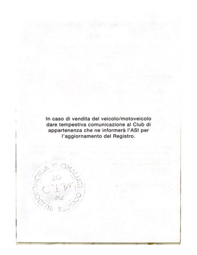 1936 BMW 326 Cabriolet à vendre (picture 89 of 100)