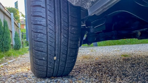 1974 BMW E9 CSi For Sale (picture 161 of 214)