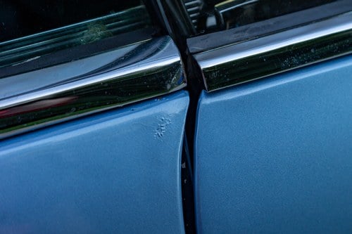 1974 BMW E9 CSi For Sale (picture 142 of 214)