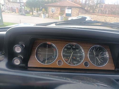 1975 BMW 2002 En venta (imagen 13 de 37)