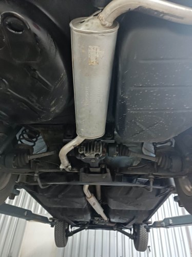 1975 BMW 2002 En venta (imagen 26 de 37)