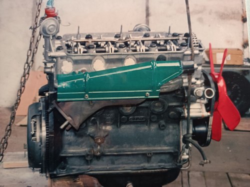 1975 BMW 2002 En venta (imagen 37 de 37)