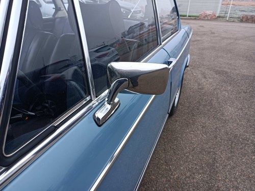 1975 BMW 2002 En venta (imagen 20 de 37)