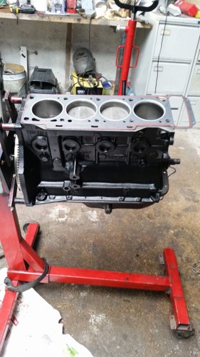 1975 BMW 2002 En venta (imagen 36 de 37)