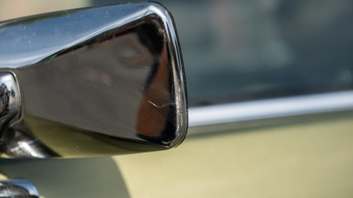 1978 BMW 320 à vendre (picture 129 of 184)