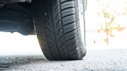 1978 BMW 320 à vendre (picture 169 of 184)