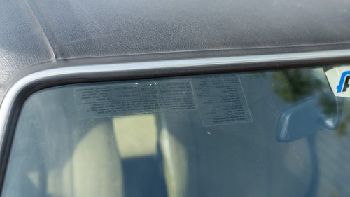 1978 BMW 320 à vendre (picture 105 of 184)