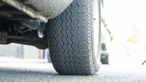 1978 BMW 320 à vendre (picture 157 of 184)