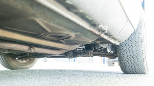 1978 BMW 320 à vendre (picture 156 of 184)