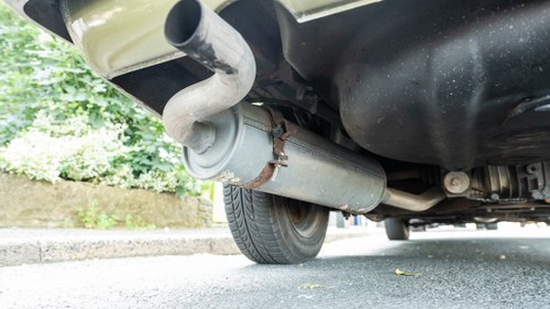 1978 BMW 320 à vendre (picture 170 of 184)