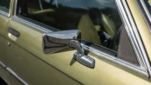 1978 BMW 320 à vendre (picture 87 of 184)