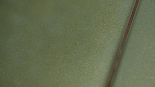 1978 BMW 320 à vendre (picture 115 of 184)