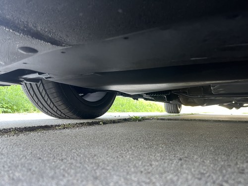 1986 BMW M3 E30 In vendita (immagine 48 di 48)