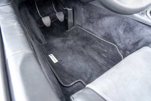 1991 BMW Z1 For Sale (picture 51 of 143)