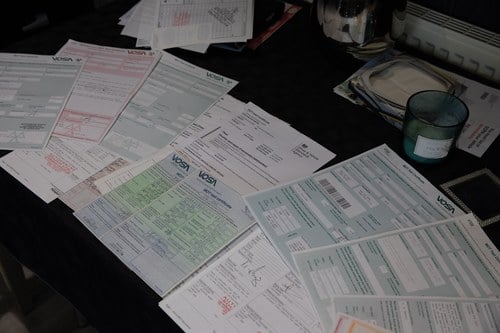 1996 BMW 840Ci (E31) à vendre (picture 164 of 164)