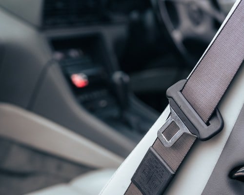 1997 BMW 840CI Sport Individual E31 For Sale (picture 38 of 112)