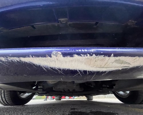 1997 BMW 840CI Sport Individual E31 For Sale (picture 107 of 112)