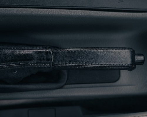 1997 BMW 840CI Sport Individual E31 For Sale (picture 21 of 112)