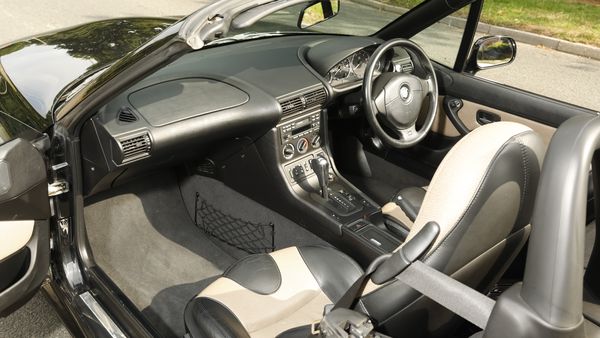 1998 BMW Z3 For Sale (picture :index of 62)