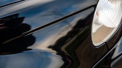 NO RESERVE - 2001 BMW 318 SE Auto à venda (imagem 82 de 178)