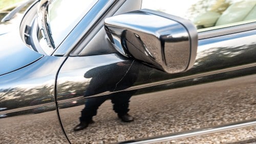 NO RESERVE - 2001 BMW 318 SE Auto à venda (imagem 123 de 178)