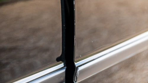 NO RESERVE - 2001 BMW 318 SE Auto à venda (imagem 97 de 178)