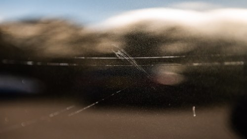 NO RESERVE - 2001 BMW 318 SE Auto à venda (imagem 118 de 178)