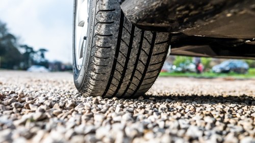 NO RESERVE - 2001 BMW 318 SE Auto à venda (imagem 161 de 178)