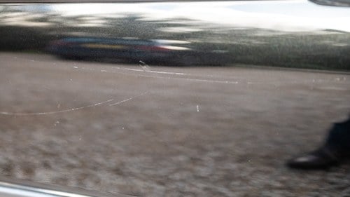 NO RESERVE - 2001 BMW 318 SE Auto à venda (imagem 120 de 178)