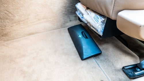 NO RESERVE - 2001 BMW 318 SE Auto à venda (imagem 40 de 178)