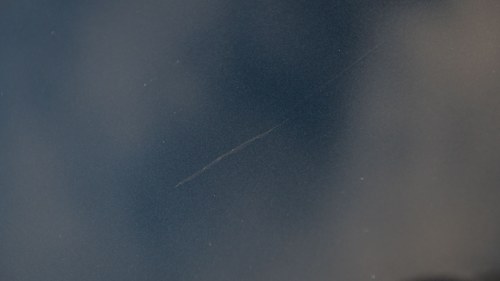 NO RESERVE - 2001 BMW 318 SE Auto à venda (imagem 84 de 178)